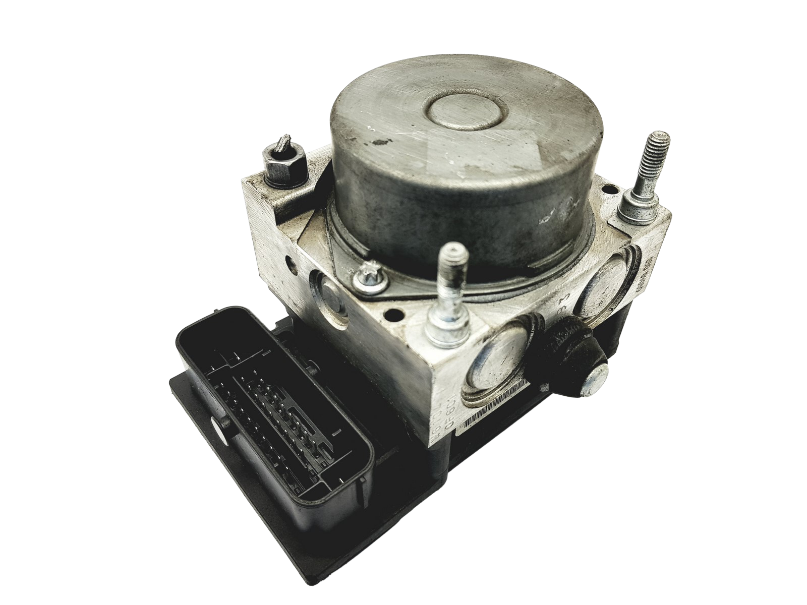 Črpalka Abs Fiat Punto 51894800 0265232913 Bosch 39260 main product photo