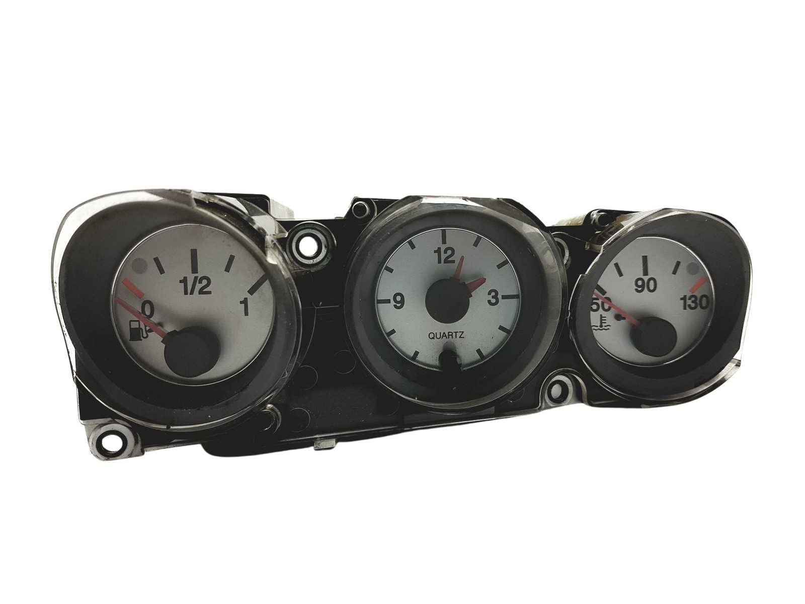 Kazalo Alfa Romeo 156 60653714 6028129903 58237 main product photo
