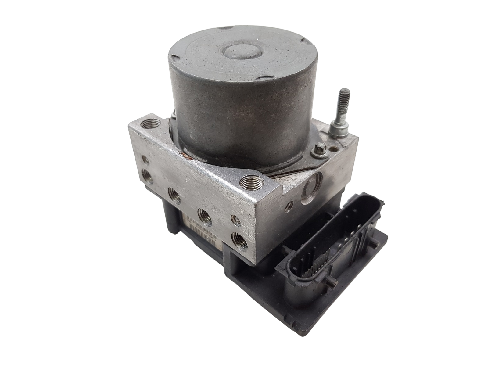 Črpalka Abs 107 C1 Aygo 44510-0H010 0265800441 0265231579 Bosch 1303 main product photo
