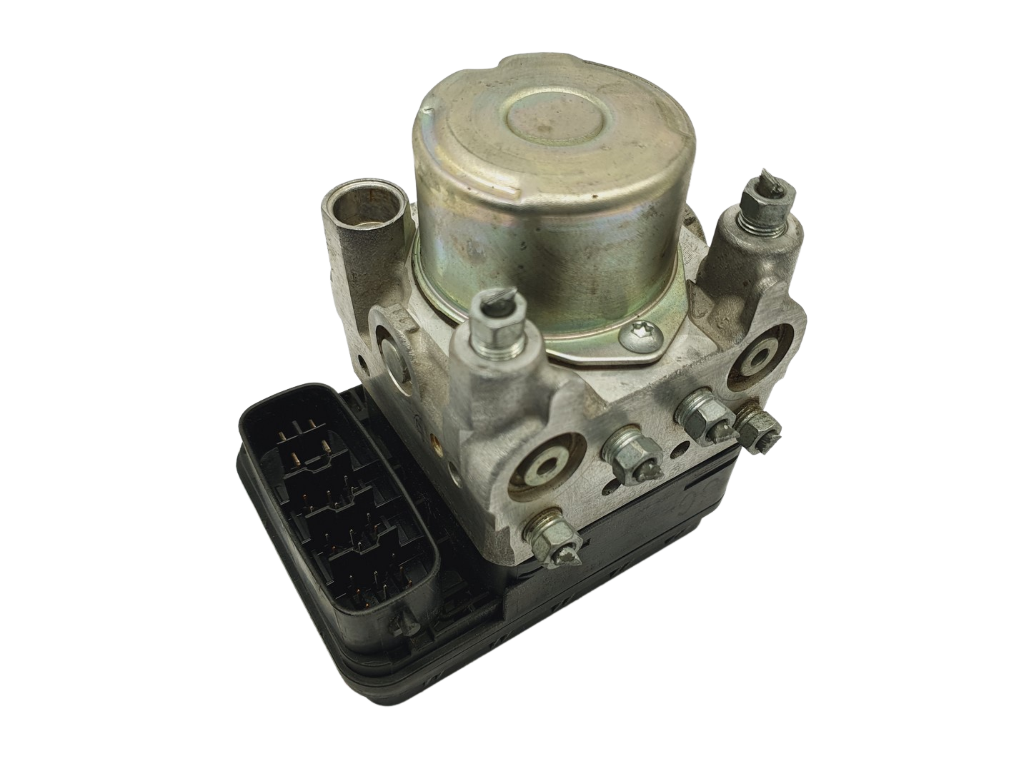 Črpalka Abs Toyota Rav4 44510-42100 89541-42080 Denso 65007 main product photo