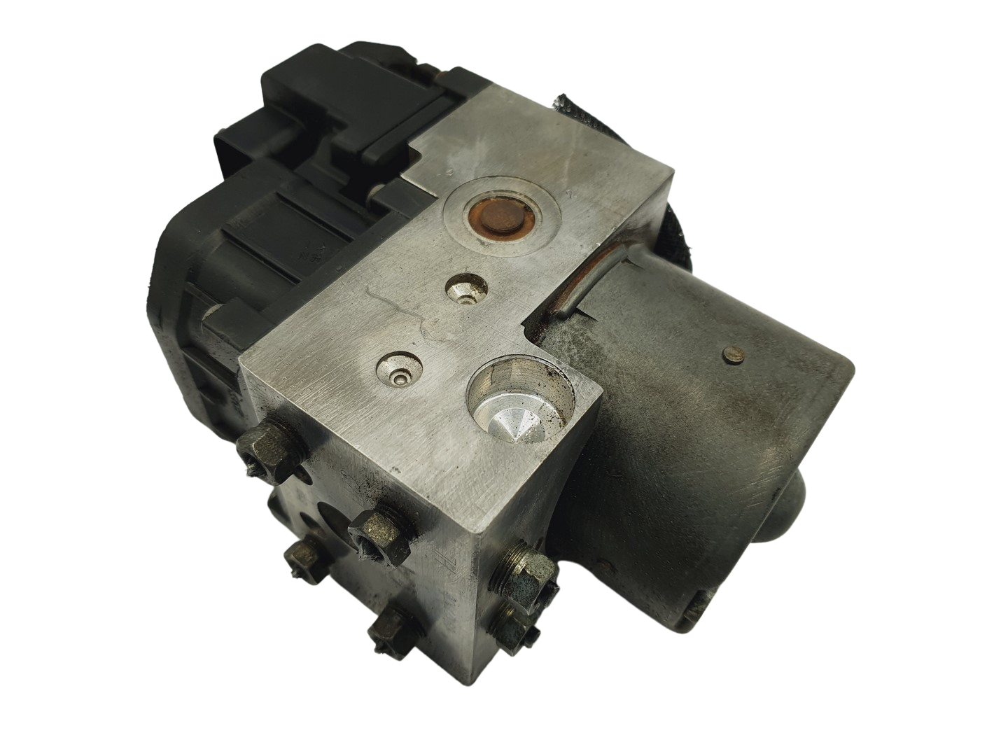 Črpalka Abs Opel Corsa C 09127108 0265216478 0273004227 67392 main product photo