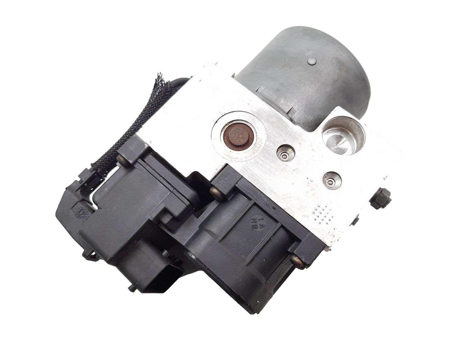 Črpalka Abs Toyota Yaris 44510-0D011 0273004636 Bosch 1693 main product photo
