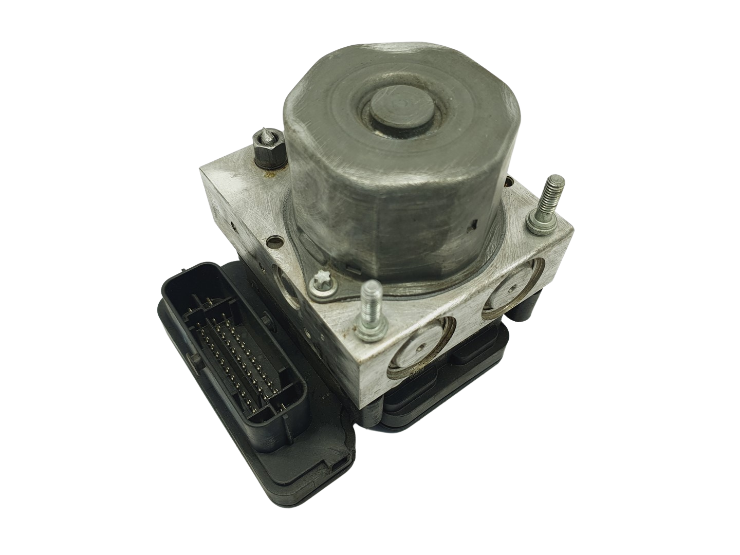 Črpalka Abs Forfour Twingo 3 476604765R A4539004507 0265956403 66531 main product photo