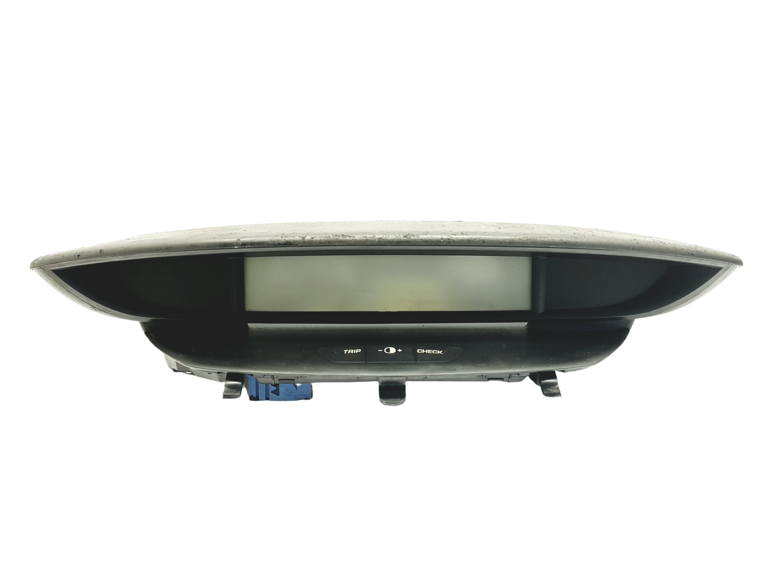 Merilnik vrtljajev Citroen C4 96631954ZD 44366 main product photo