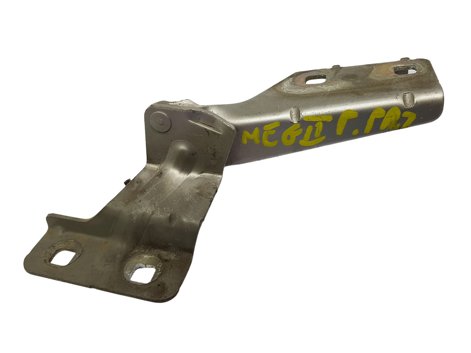 Tečaj Motornega Pokrova Desni 8200468184 Renault Megane 2 main product photo