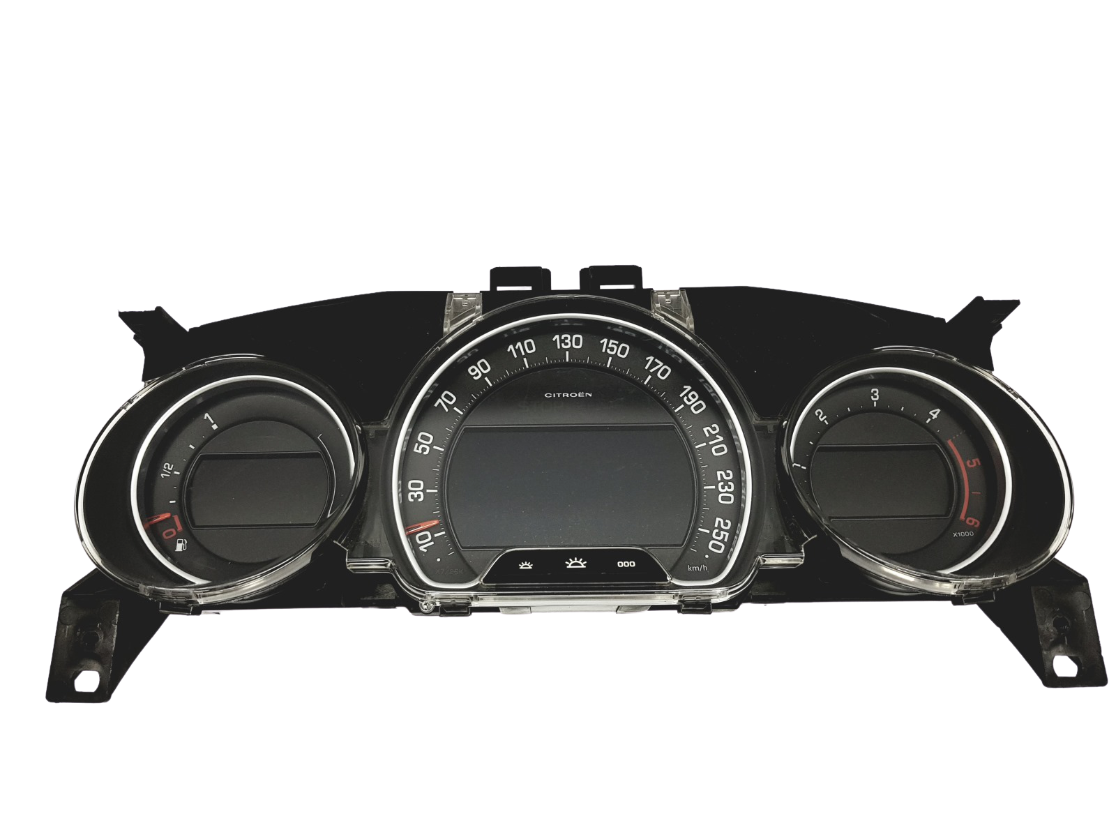 Merilnik vrtljajev Citroen C5 9665364680 NS 28772 main product photo