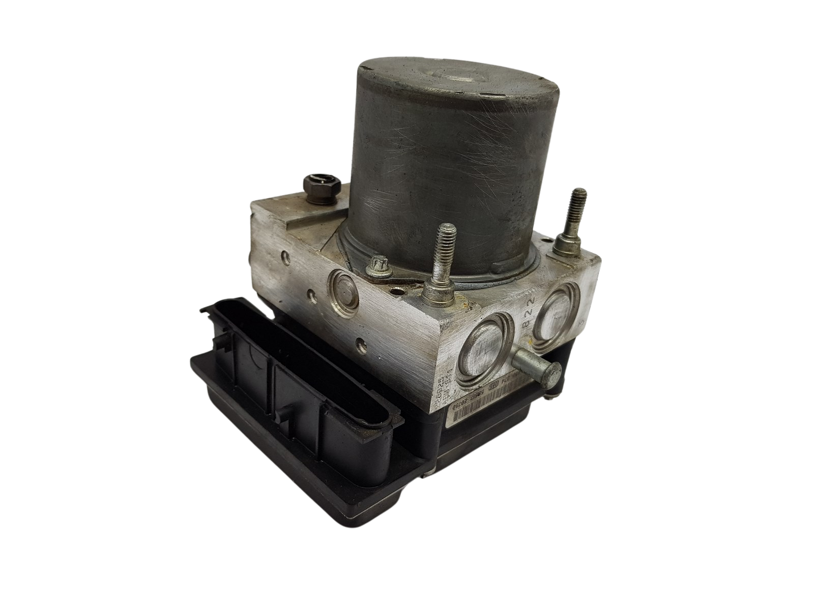 Črpalka Abs Citroen Peugeot 9649988180 0265234152 0265950374 4537 main product photo