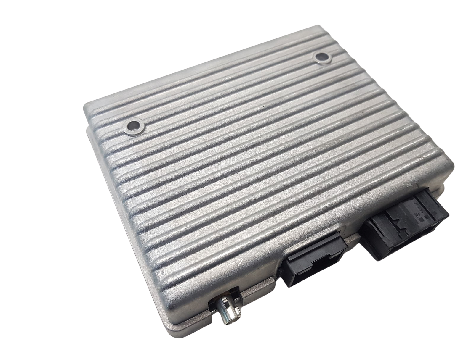 Bluetooth Modul Opel 13353284 UHP High 7104 main product photo