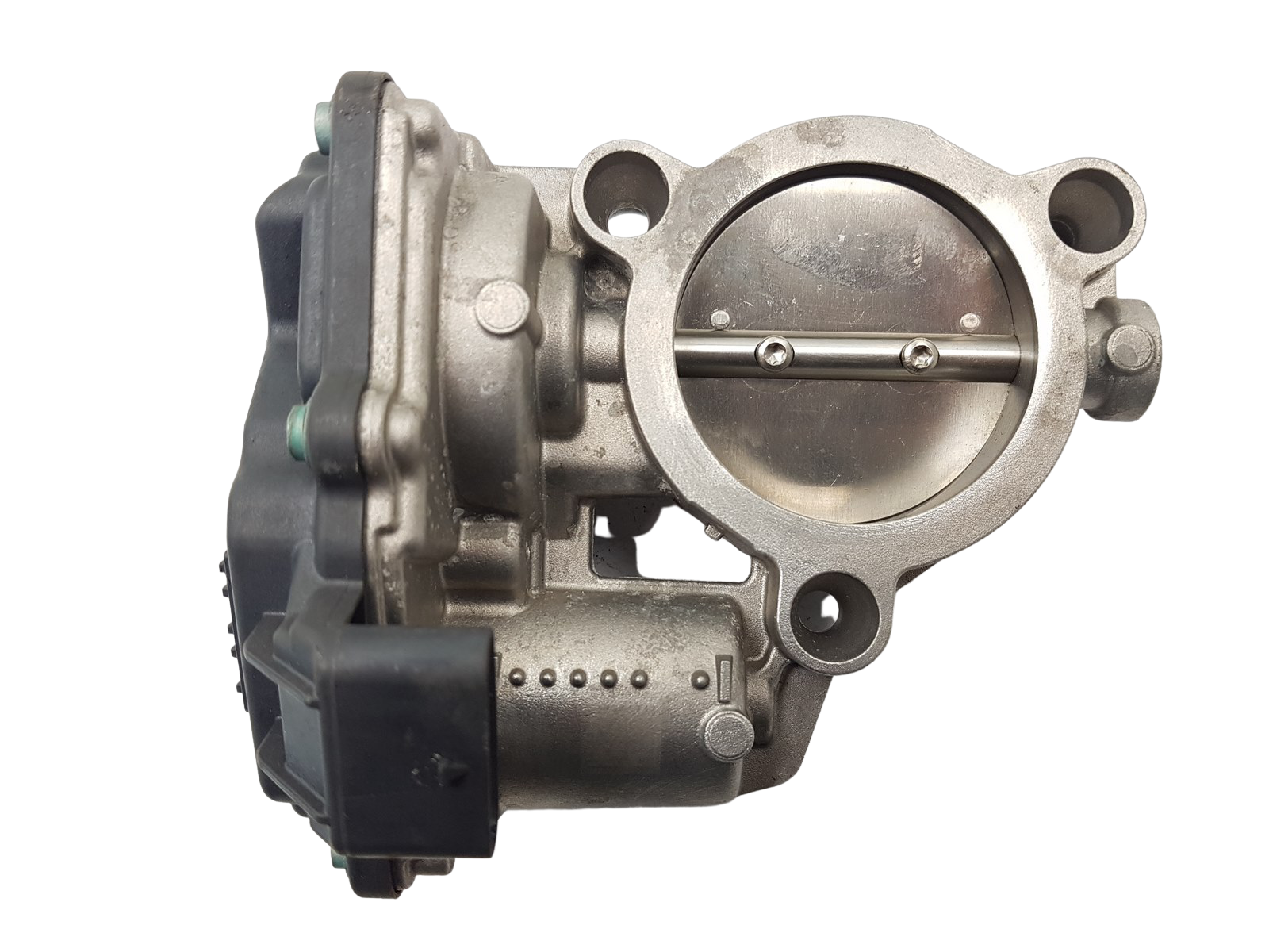 Ventil teleskopa za plin BMW Mini 13.54- 7618838 A2C80221400 1120 main product photo