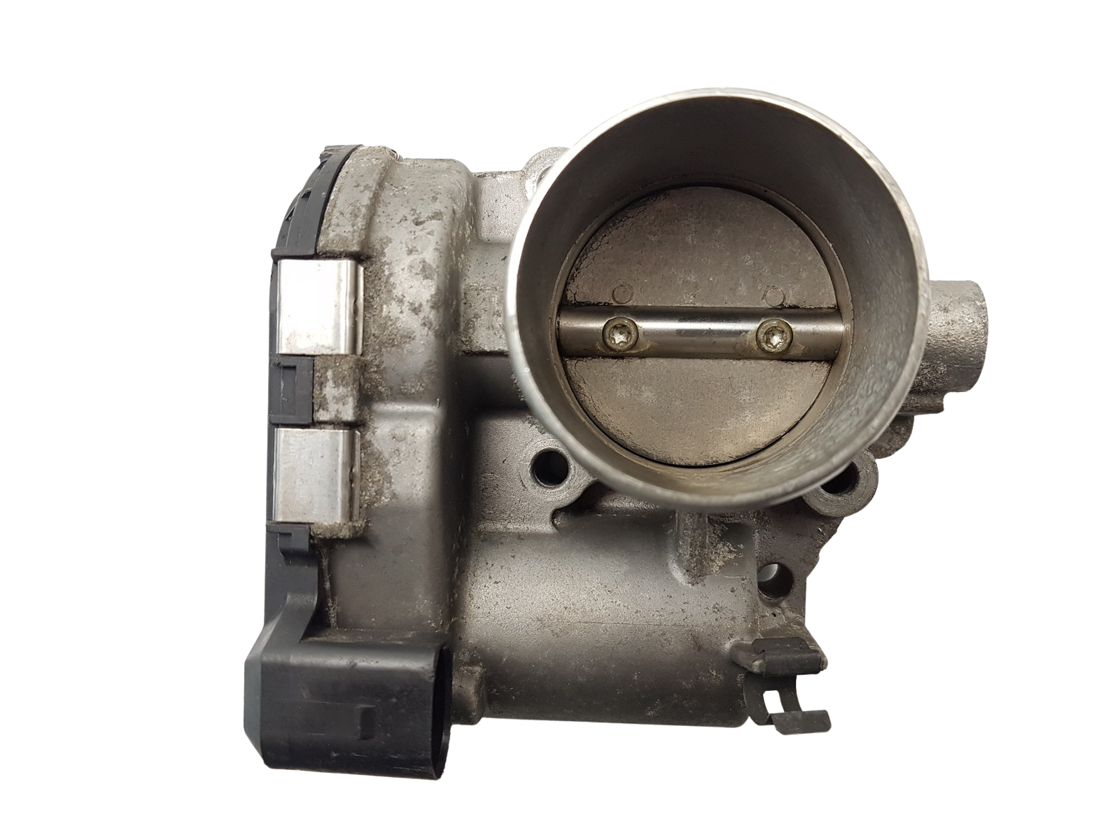 Ventil teleskopa za plin Ford Volvo 7S7G-9F991-BA 0280750534 1566 main product photo