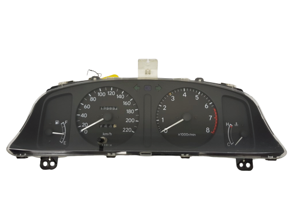 Merilnik vrtljajev Toyota Corolla 83800-1E180 257320-5120 Denso main product photo