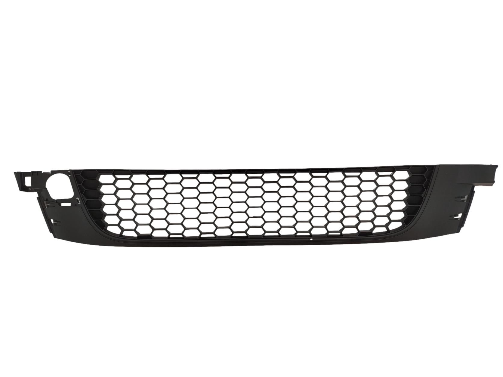 Mreža Odbijača Ali VW Scirocco 1K8853677 88531369202 DPA main product photo