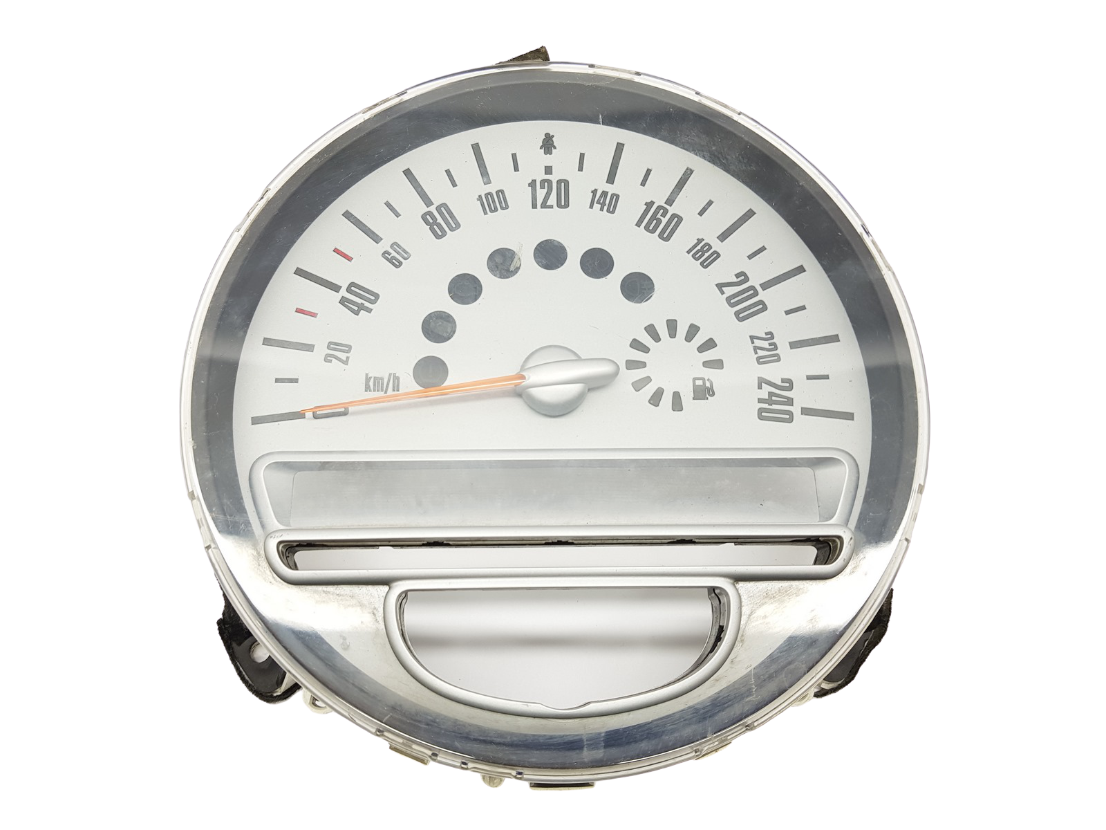 Merilnik hitrosti Mini Cooper 9136195 BM-508-011 26321 main product photo