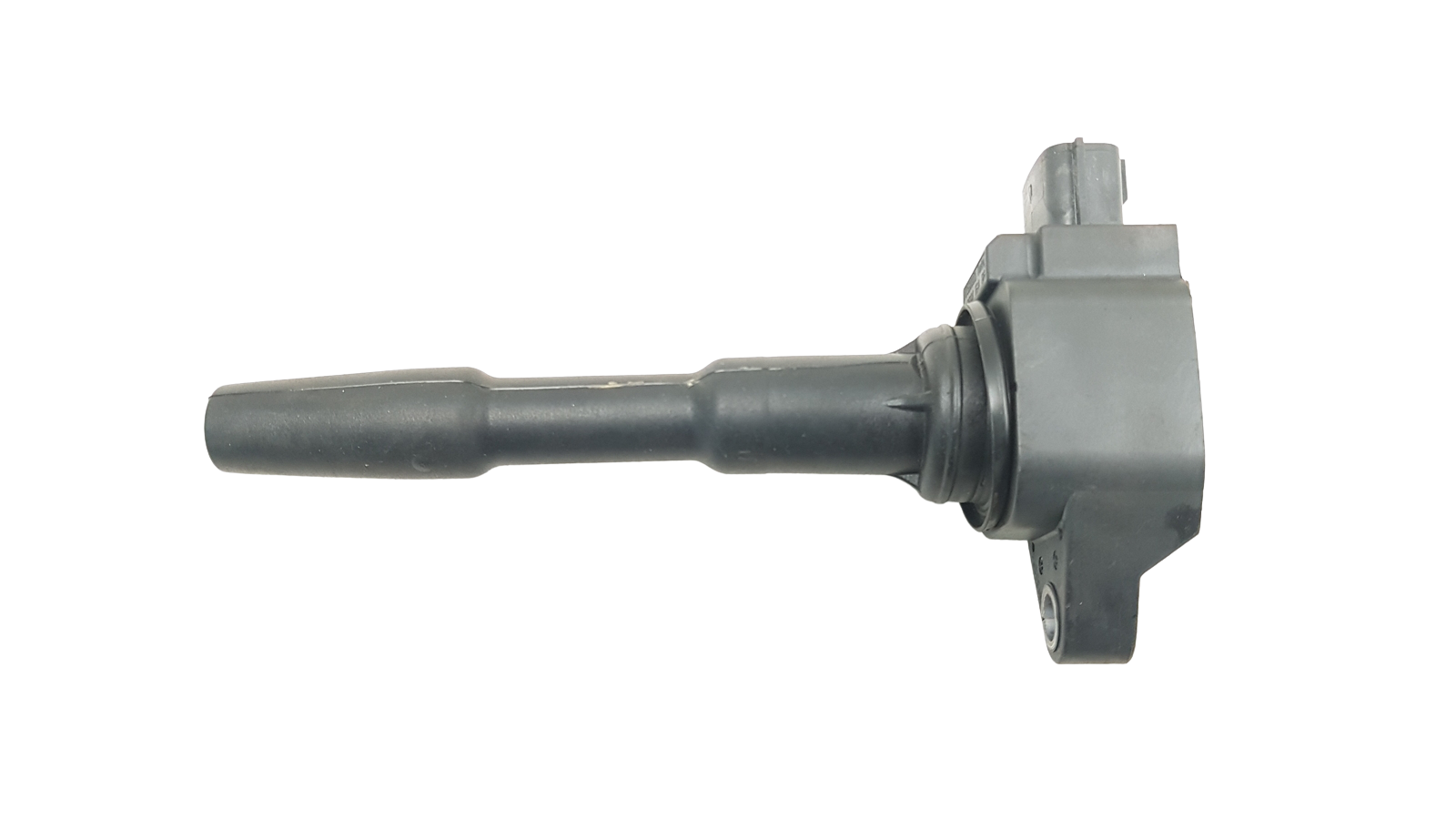 Vžigalna Tuljava 224332428R Eldor 1.2 TCE Renault Dacia Nissan main product photo