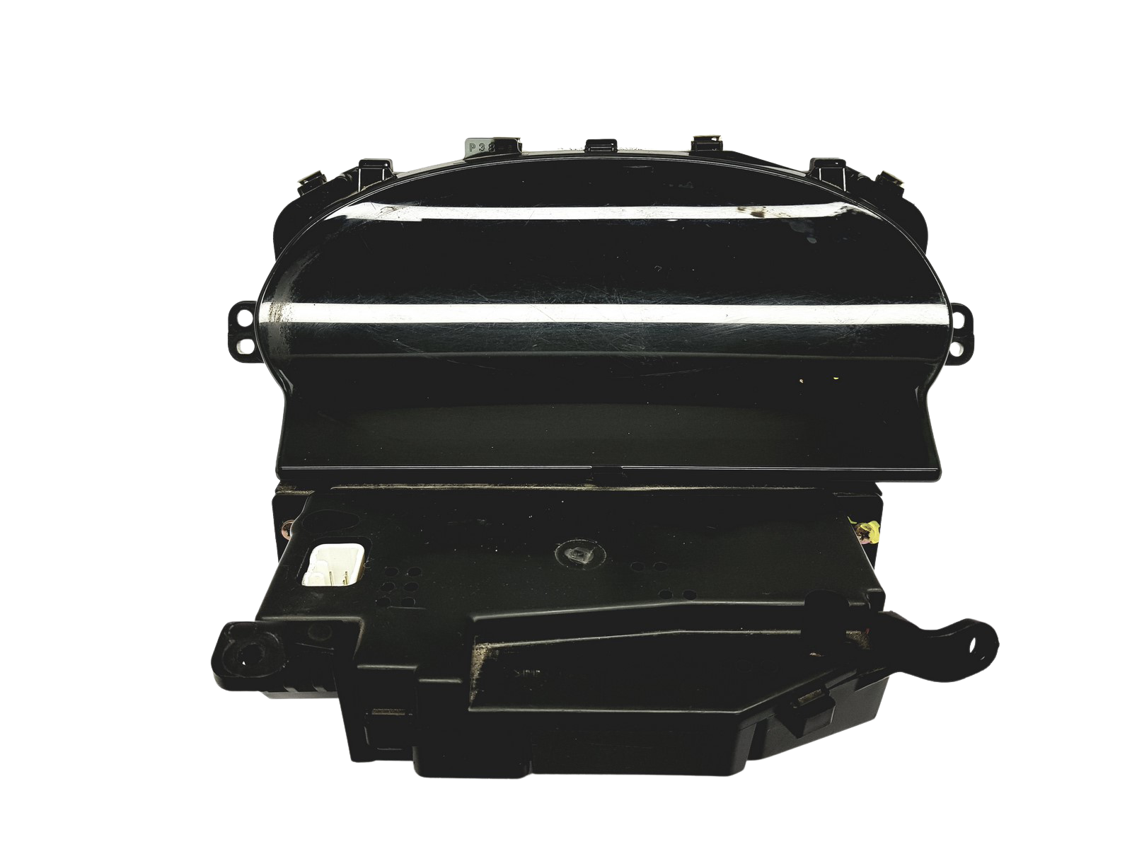 Merilnik hitrosti Toyota Yaris 83800-52120 457300-0147 47748 main product photo