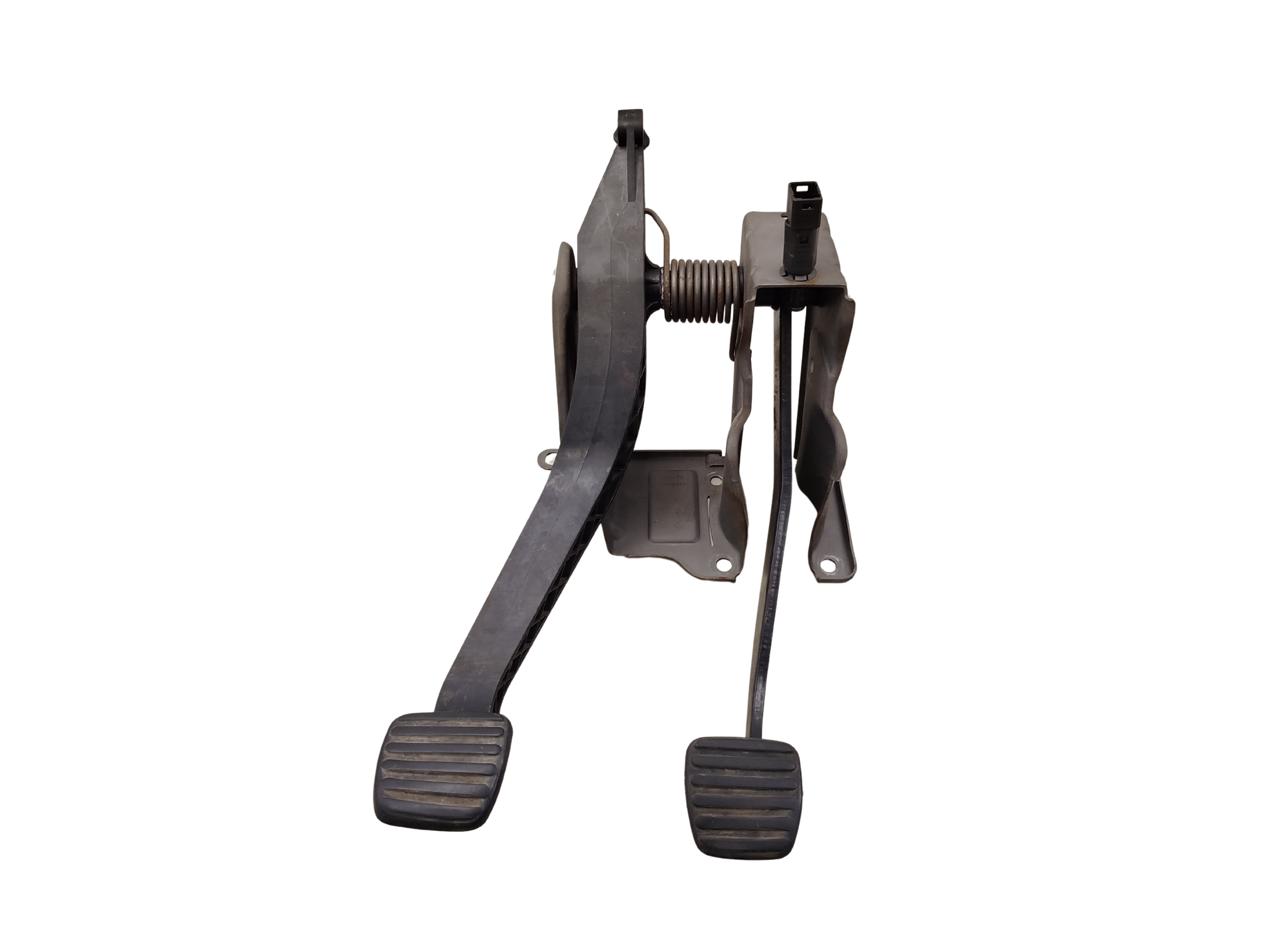 Sklopkin Pedal main product photo