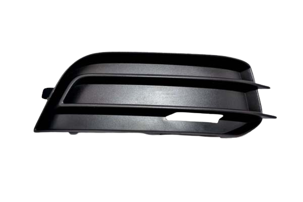 Mreža Odbijača Desna Ali Audi A1 8X0807682 88071882902 DPA main product photo