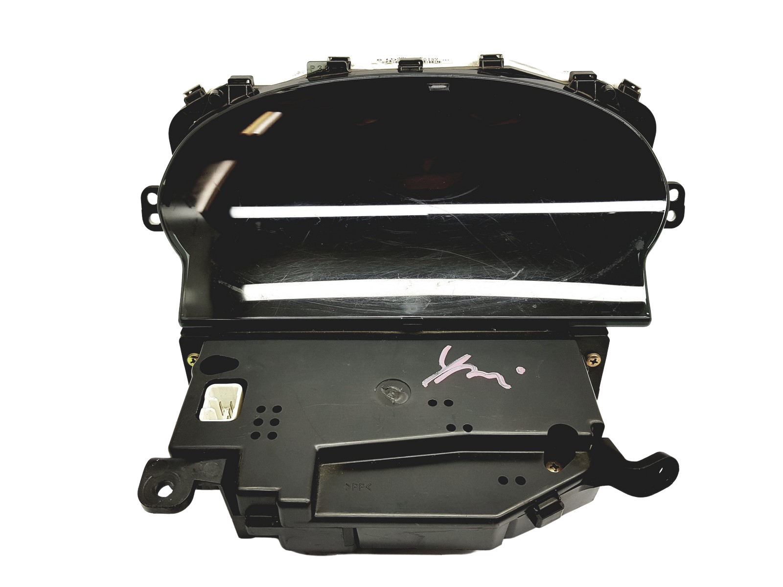 Merilnik hitrosti Toyota Yaris 83800-52120 457300-0147 37682 main product photo