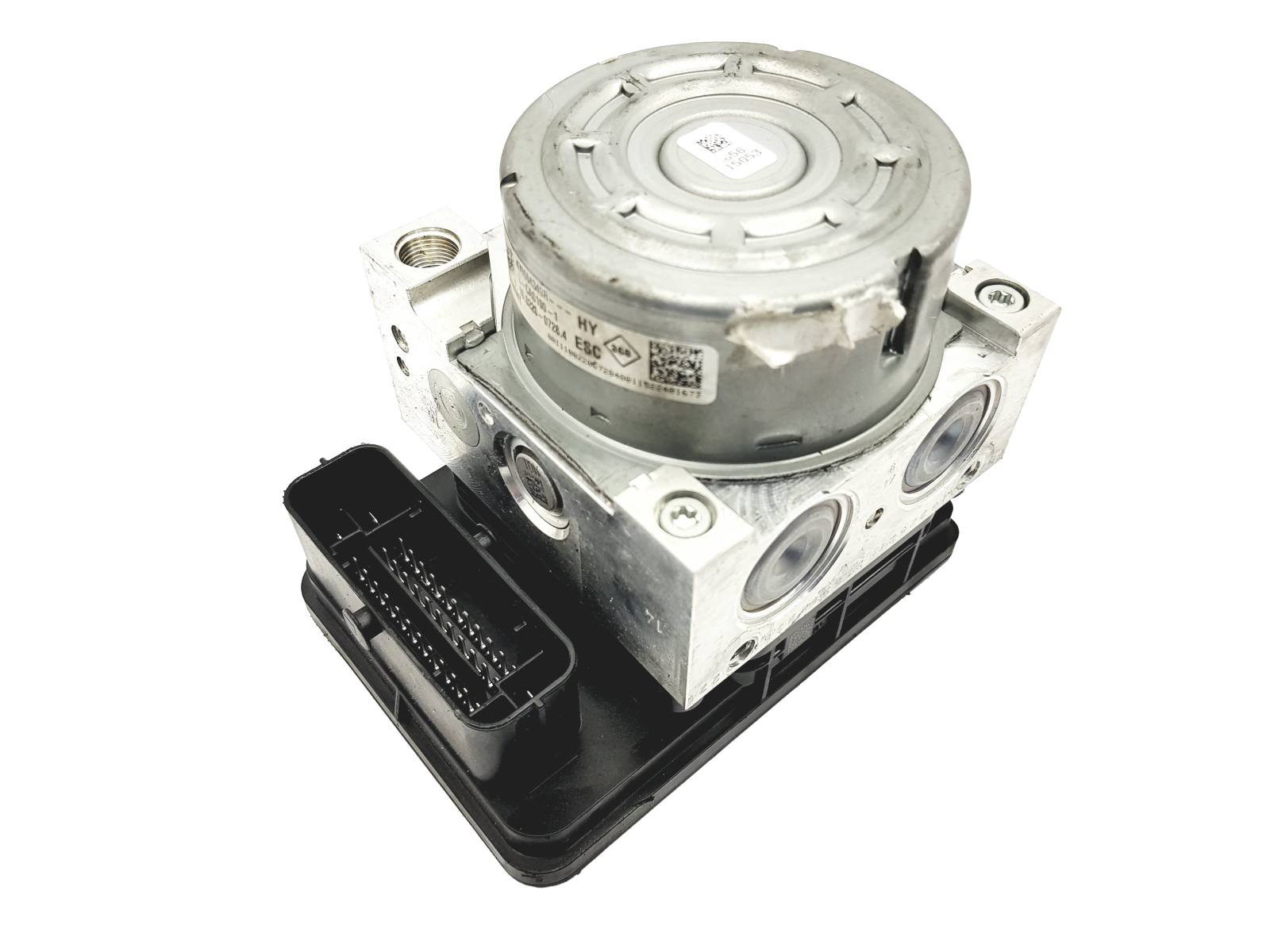 Črpalka Abs Renault Megane 4 476604349R 28.5152-4231.3 45965 main product photo