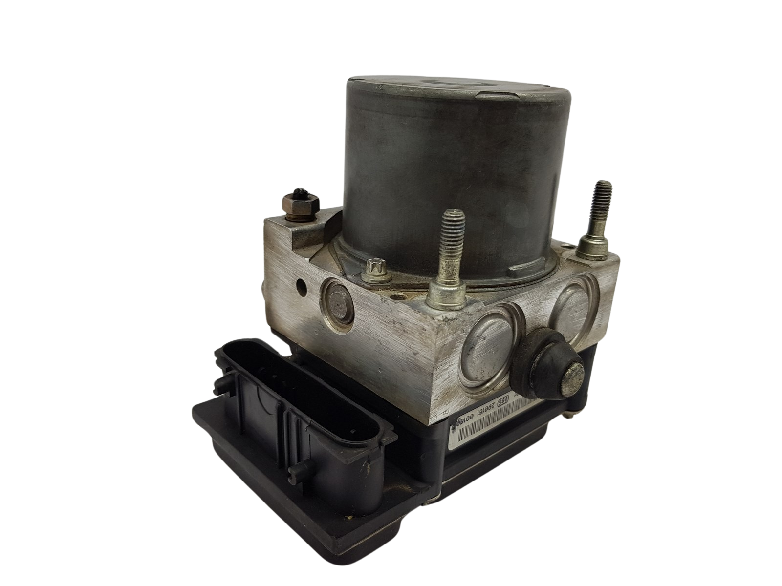 Črpalka Abs Peugeot 307 9646828780 0265231302 0265800301 4214 main product photo