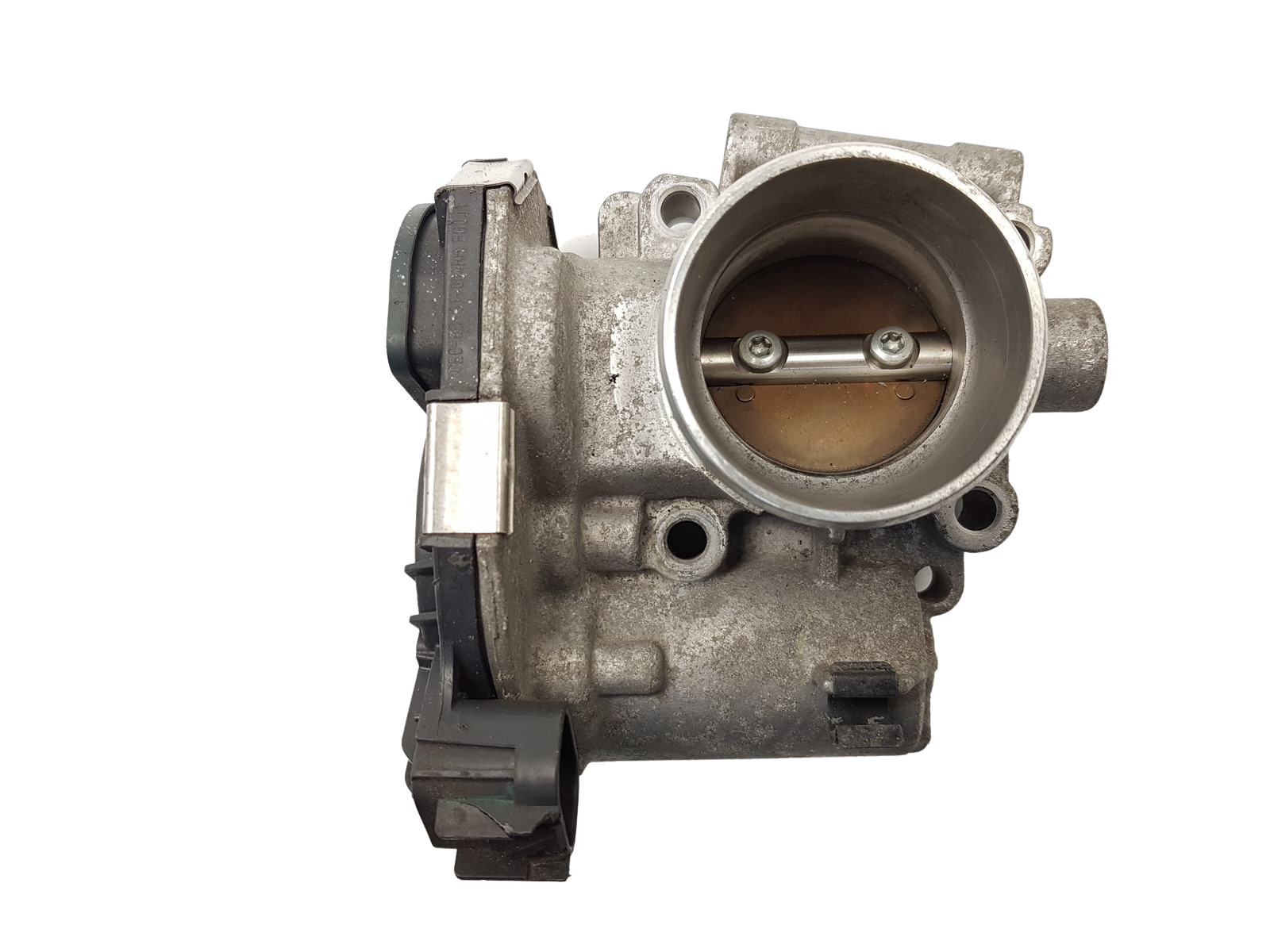 Ventil teleskopa za plin 55562270 0280750482 Opel Chevrolet 1.2 1.4 GM 1867 main product photo