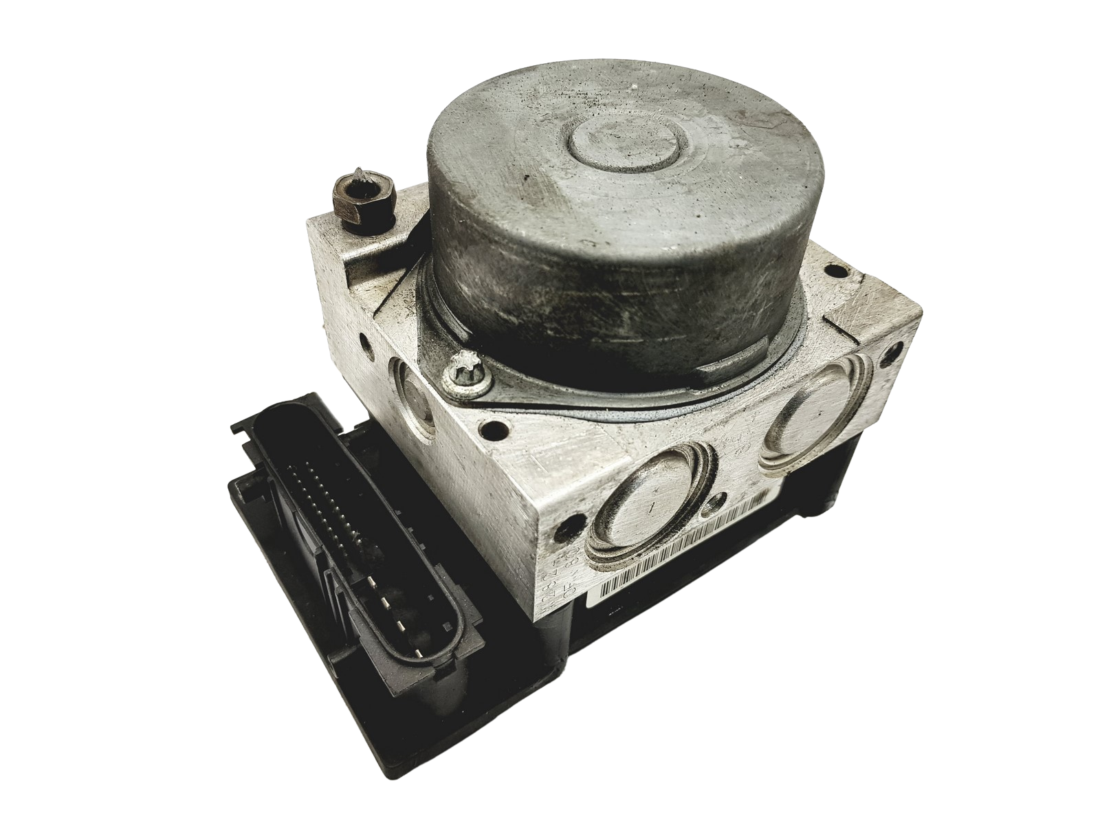 Črpalka Abs Renault 8200527390 0265800519 0265231734 60522 main product photo