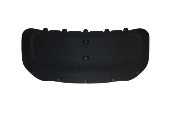Zvočna izolacija pokrova Ali VW Caddy Touran 1T0863831G 88631702702 DPA main product photo