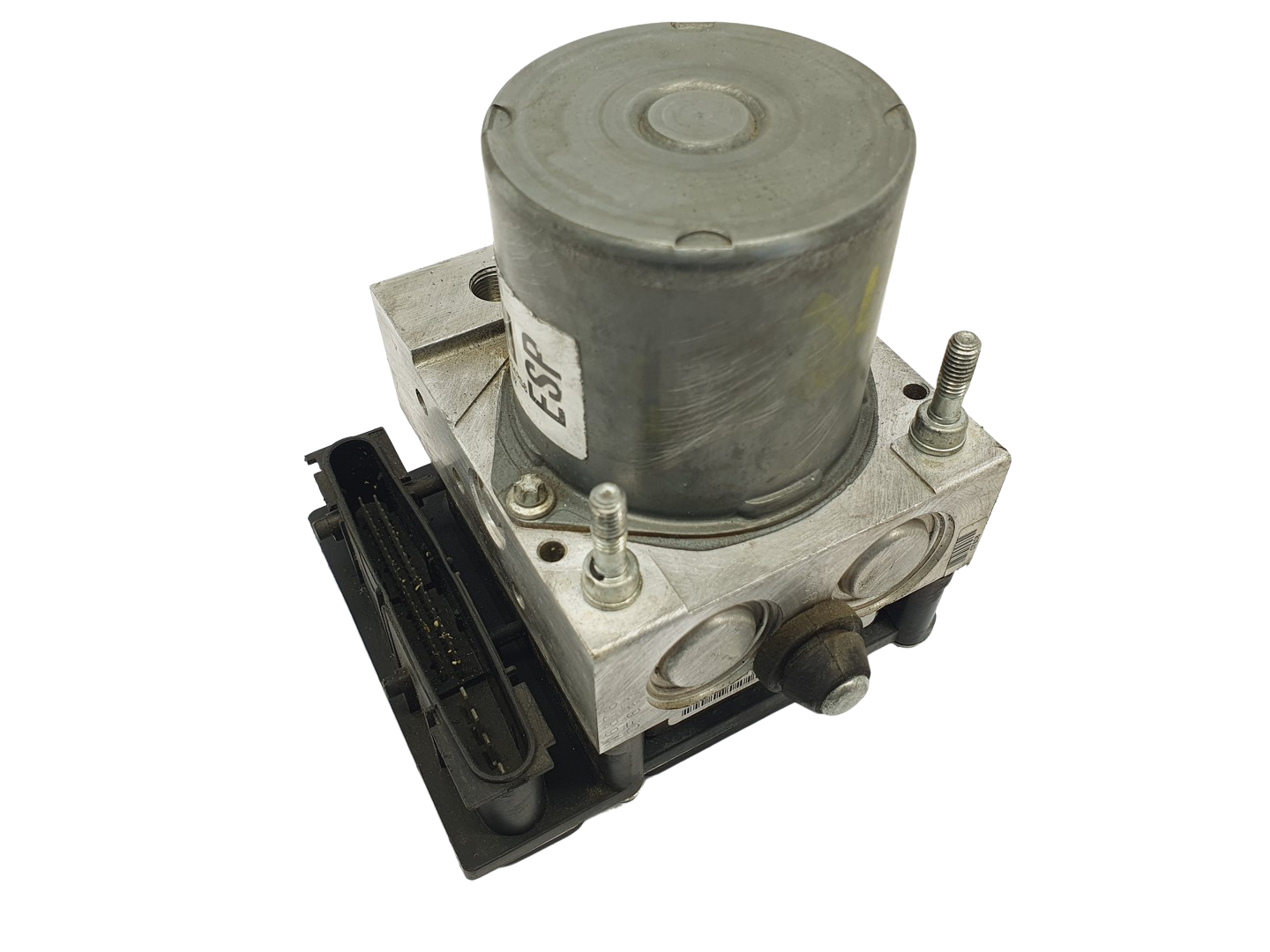 Črpalka Abs Alfa Romeo GT 51753653 0265950428 Bosch 63480 main product photo
