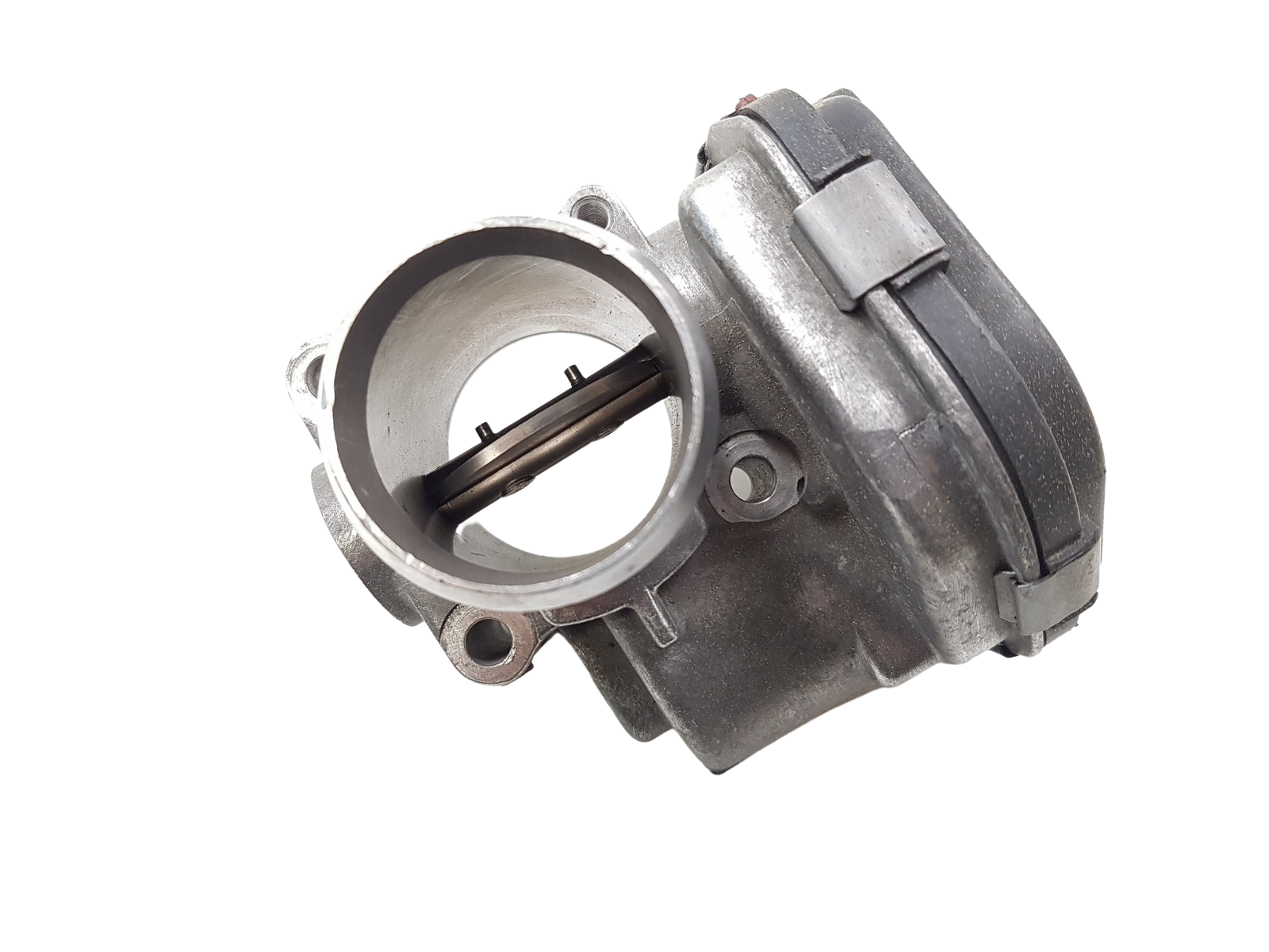 Ventil teleskopa za plin Citroen Peugeot Ford 9673534480 1.6 HDI 1413 main product photo