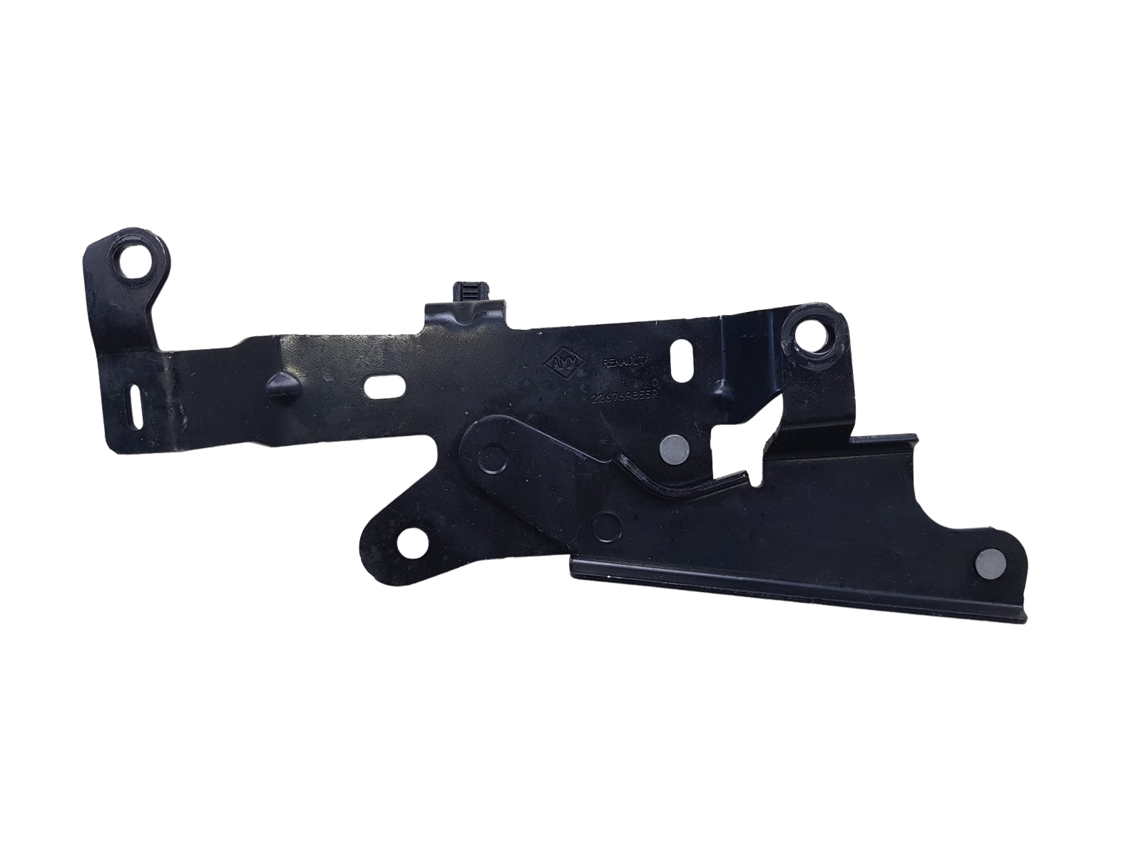 Nosilec motorja 226769855R 2.0 dCi Renault Trafic 3 Vivaro 2 main product photo