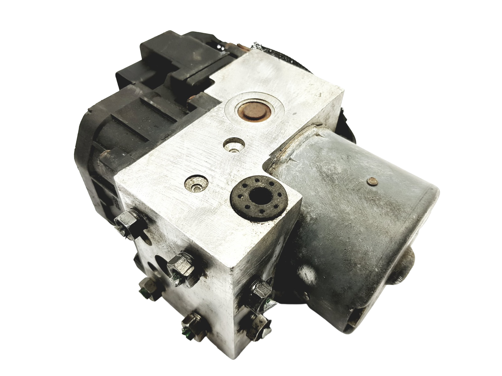 Črpalka Abs Renault Megane 1 Scenic 1 7700432643 0273004395 34687 main product photo