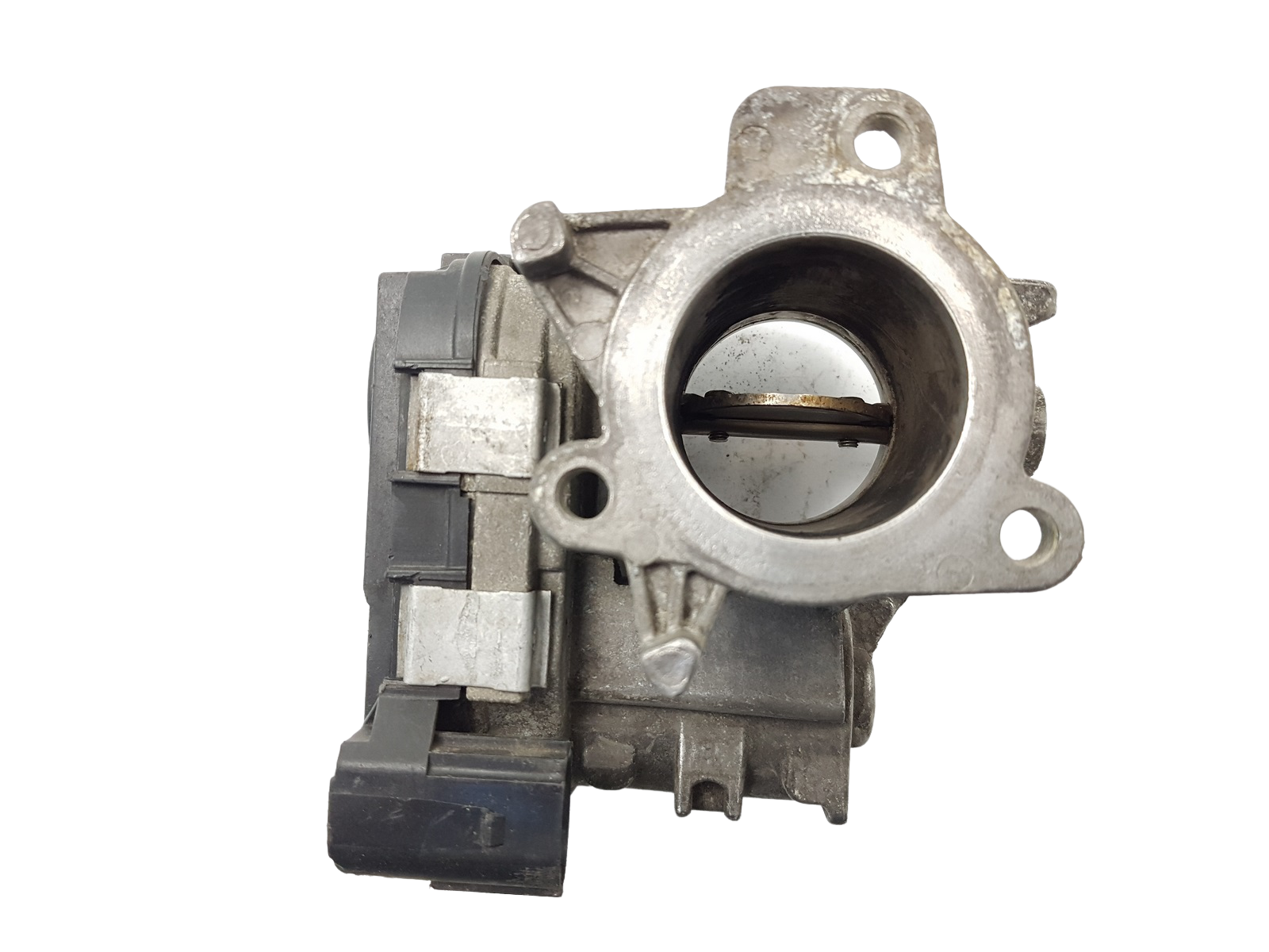 Ventil teleskopa za plin 55213019 40DFP1 Fiat Alfa Romeo 1468 main product photo