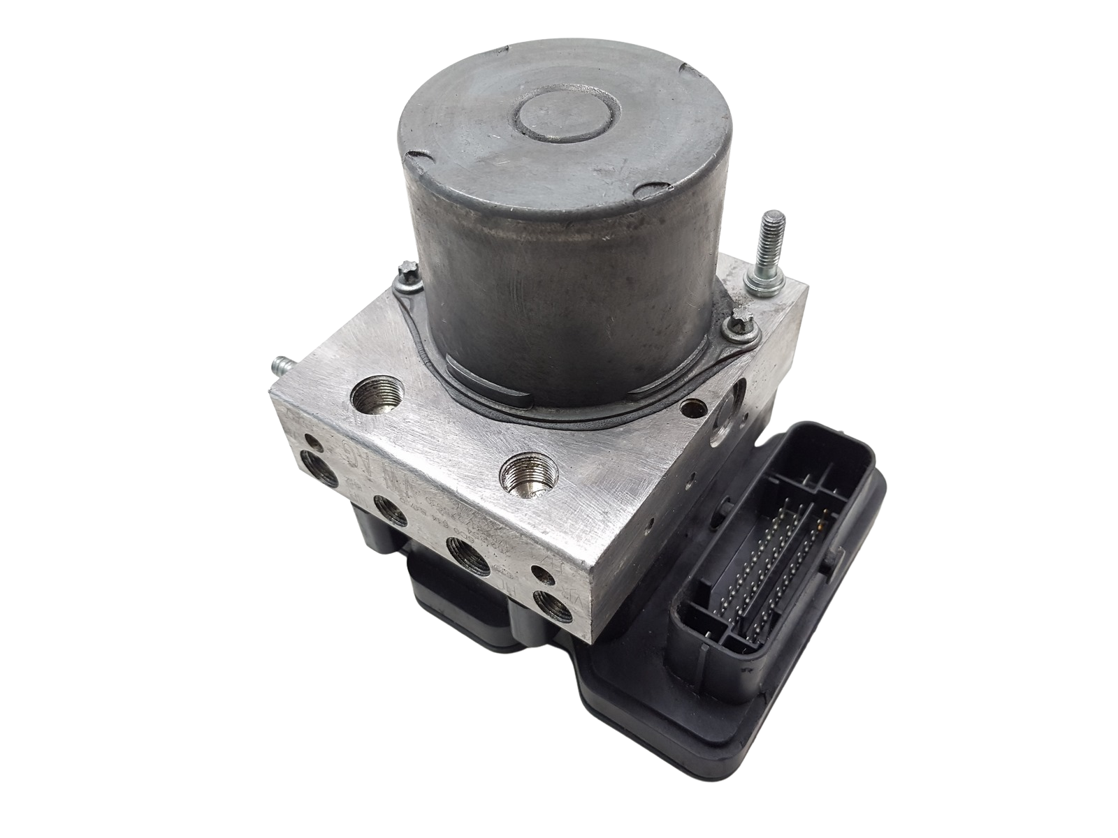Črpalka Abs VWAG 6C0614517R 0265956084 Bosch 1135 main product photo
