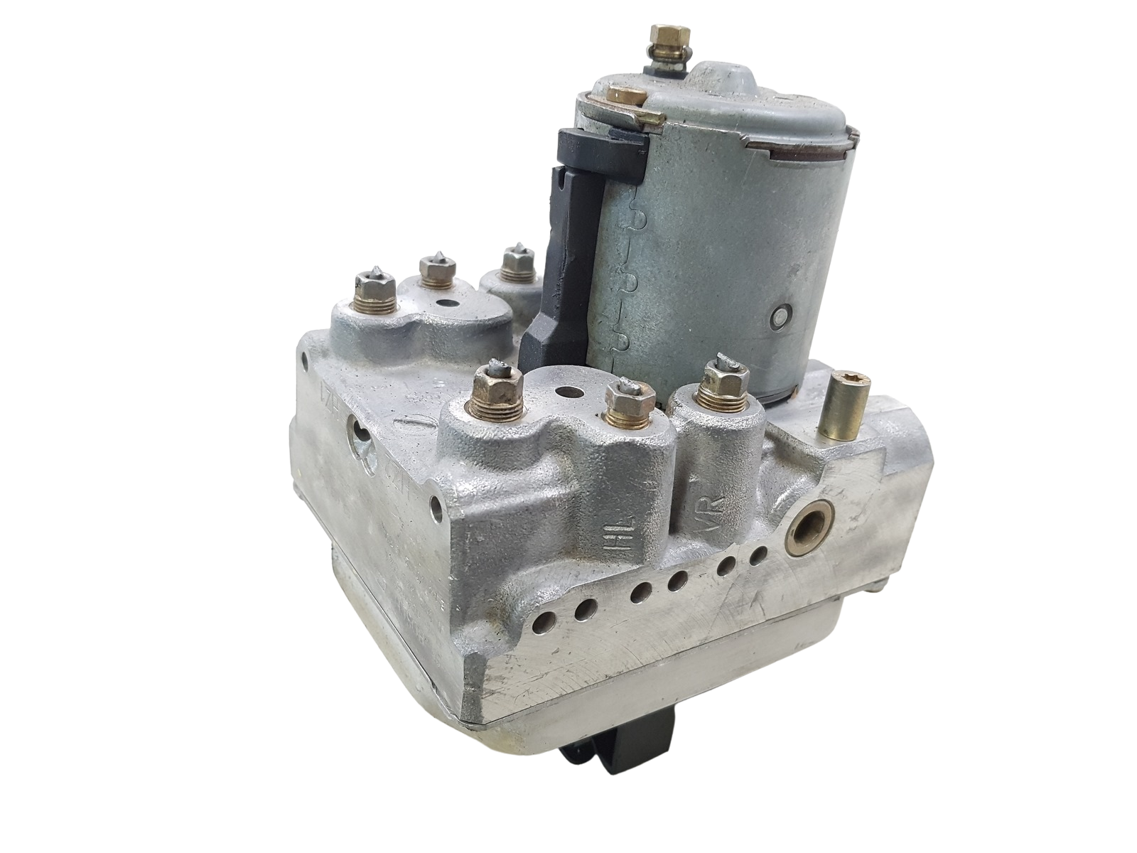 Črpalka Abs Opel Vectra B 90468702 0265220024 0273004106 2870 main product photo