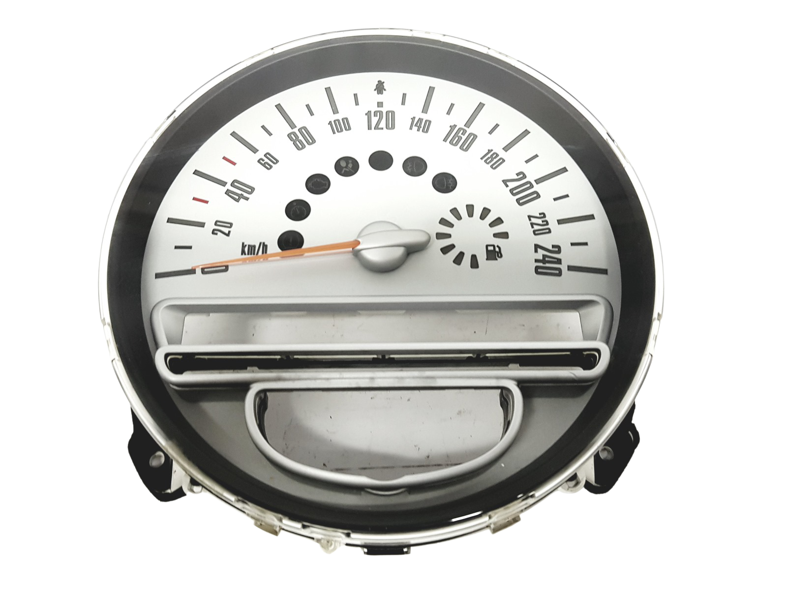 Merilnik hitrosti Mini Cooper 9136195 BM-508-011 33521 main product photo