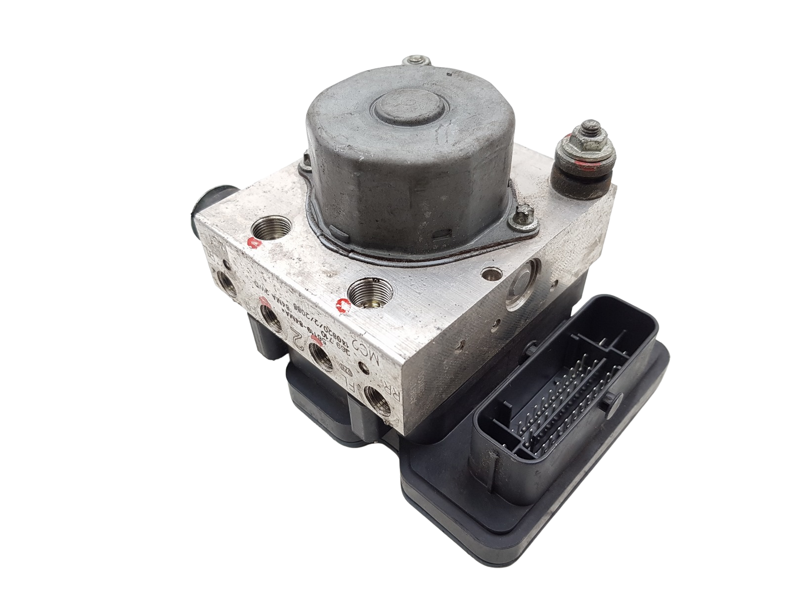 Črpalka Abs Suzuki Celerio 56110-84MA 0265956201 Bosch 1005 main product photo