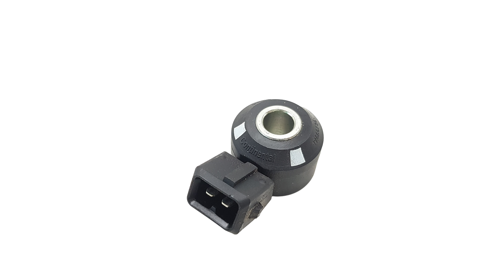 Senzor Detonacije 220601KT0A A2053344012 1.6 TCE DIG-T Renault Nissan main product photo