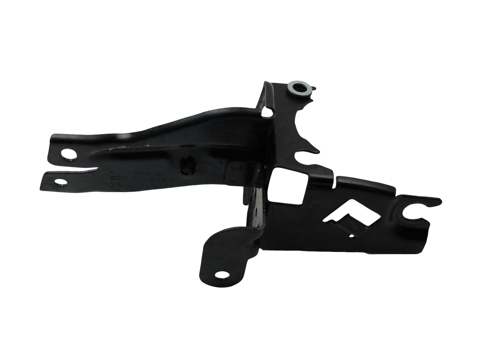 Nosilec, Držalo ABS VW Audi Seat Skoda 6C0614235C main product photo