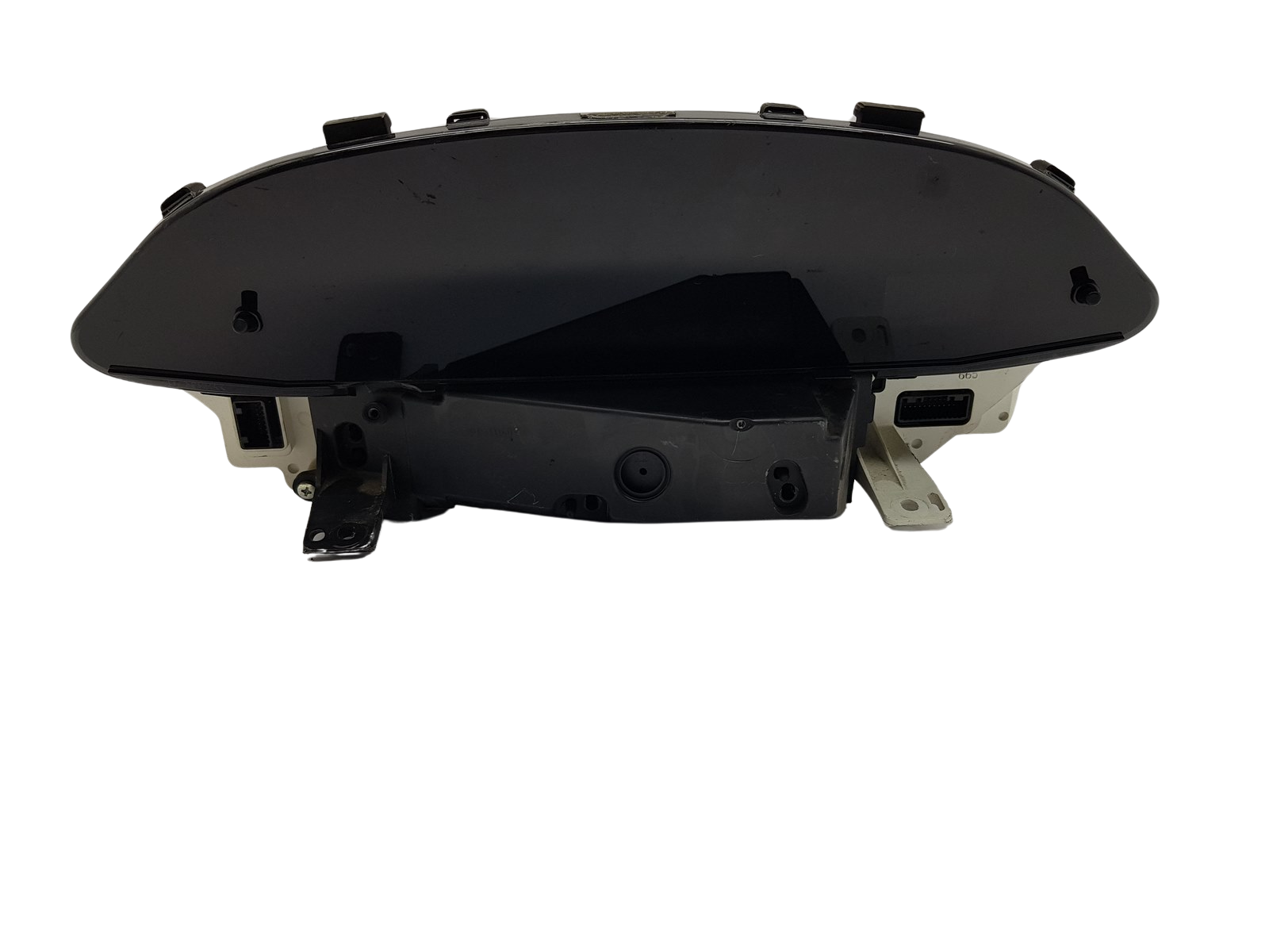 Merilnik hitrosti Toyota Yaris 83800-0DJ00 838000DJ00 1651 main product photo