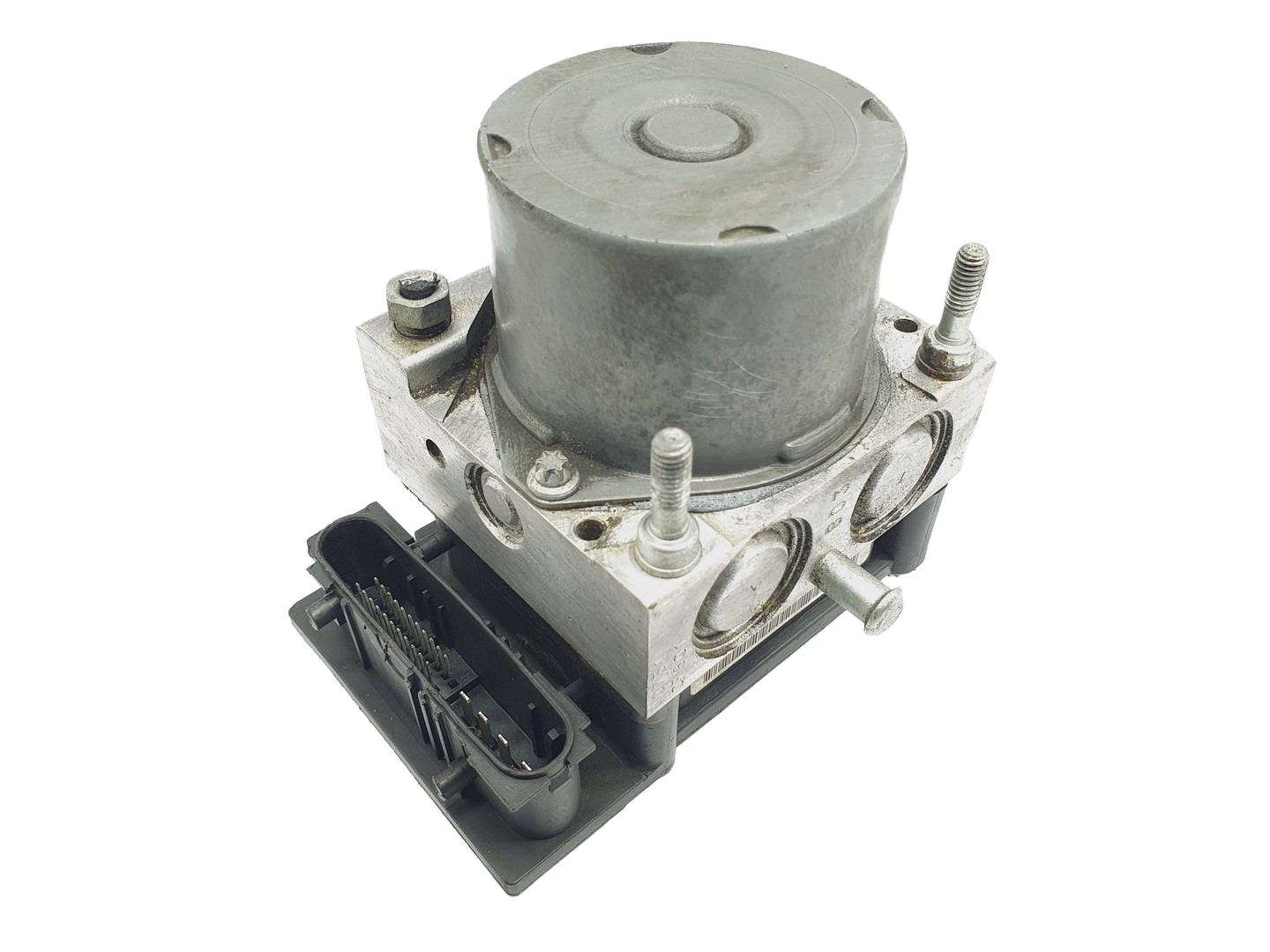 Črpalka Abs Mitsubishi Colt MN116161 A4544200975 0265800403 61505 main product photo