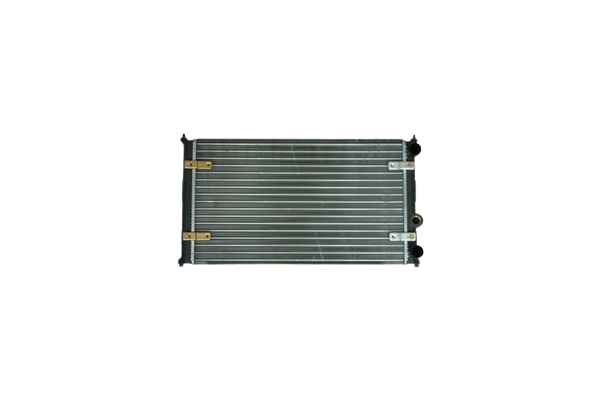 Hladilnik Motorja Ali VW Seat 6K0121253K 11210125801 Vika main product photo