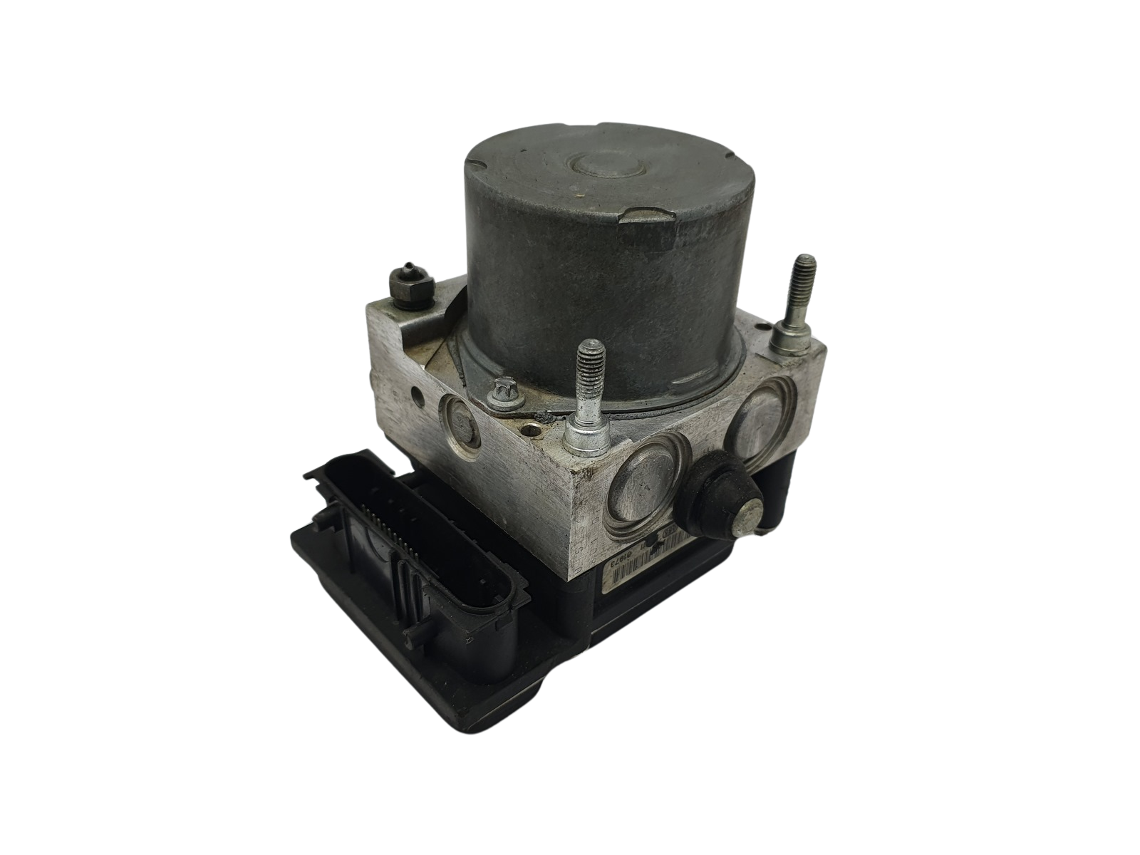 Črpalka Abs Nissan Micra K12 47660AX600 0265800320 0265231341 6227 main product photo