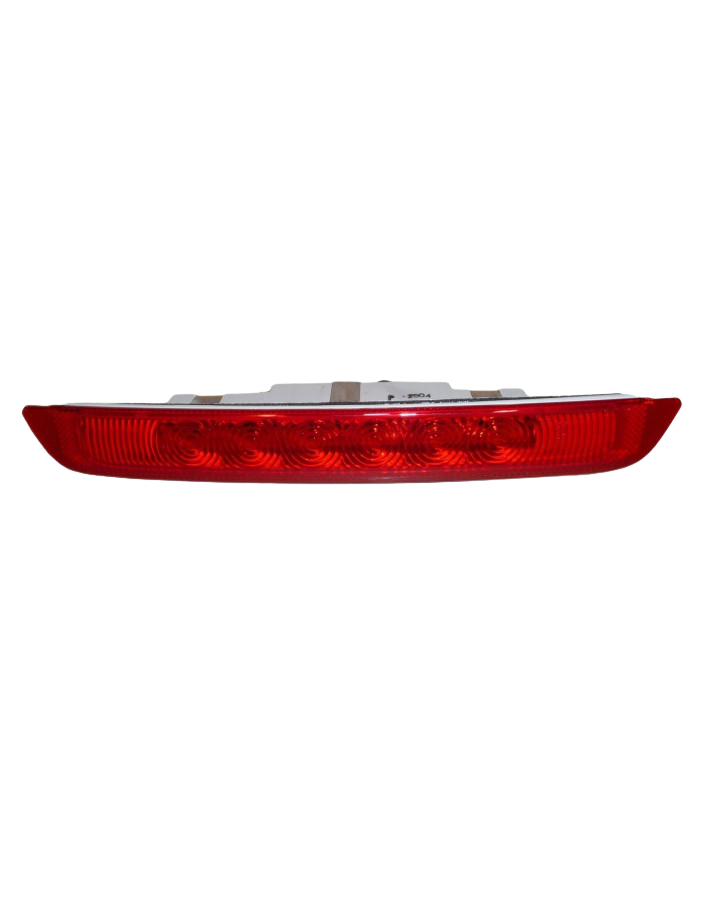 Zavorna luč Nov Original Renault Koleos 26590JY00A main product photo