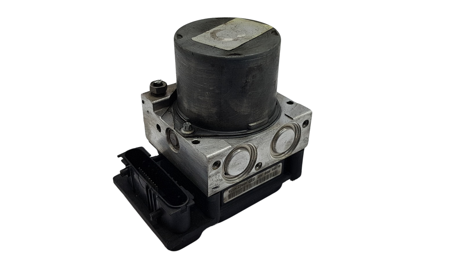 Črpalka Abs Renault 8200344606 0265800387 0265231474 1393 main product photo