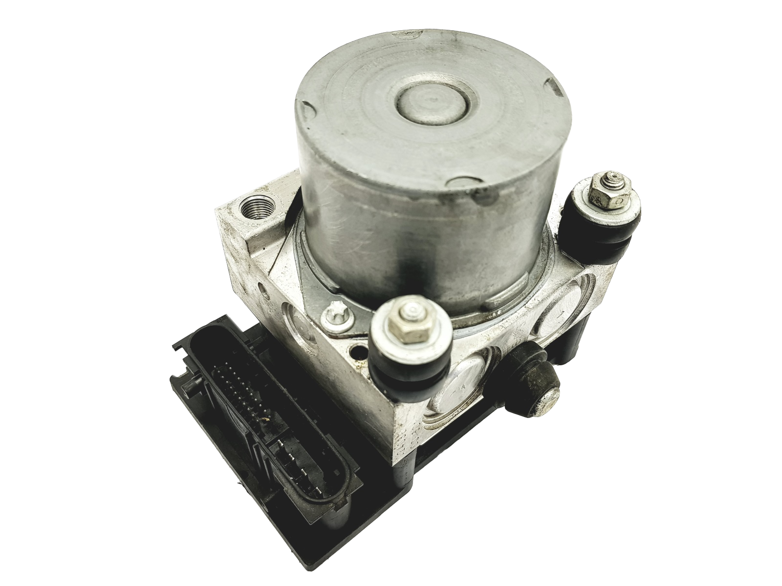Črpalka Abs 107 C1 Aygo 44510-0H010 0265800441 4541F5 43007 main product photo