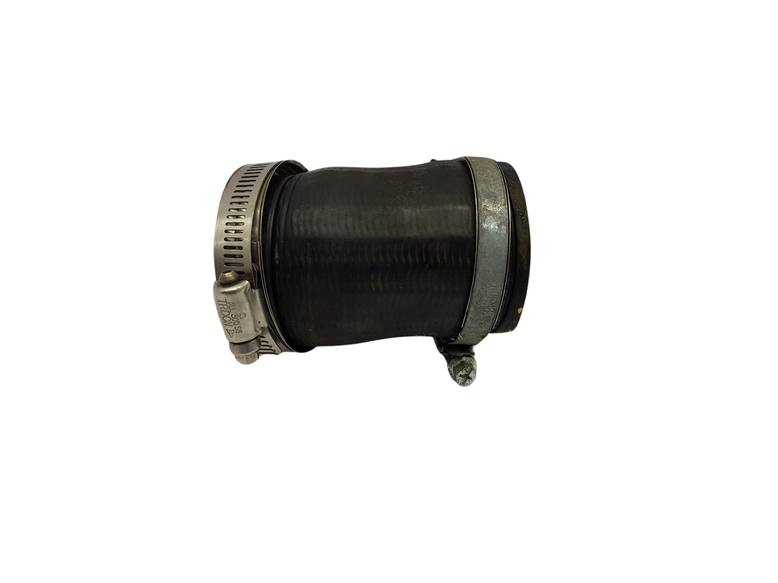 Cev za zrak Ford C1B1-6F075-AB main product photo
