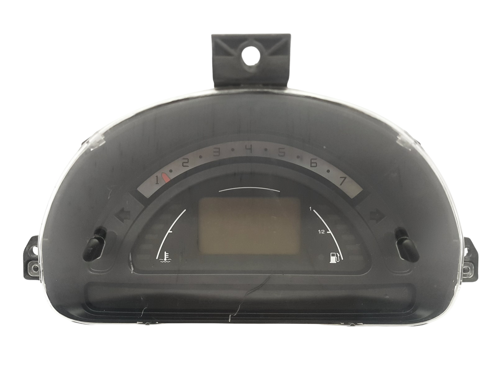 Merilnik vrtljajev Citroen C2 C3 9652008280 H 01 56175 main product photo
