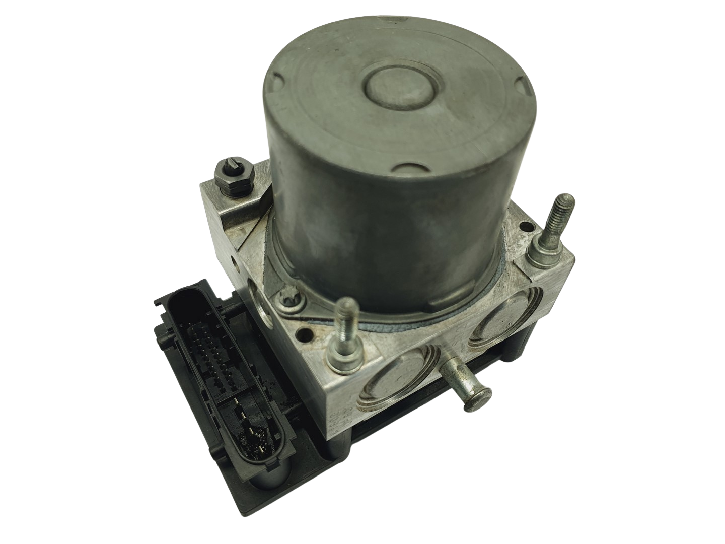 Črpalka Abs PSA C4 307 9649988280 0265800395 0265231486 67098 main product photo