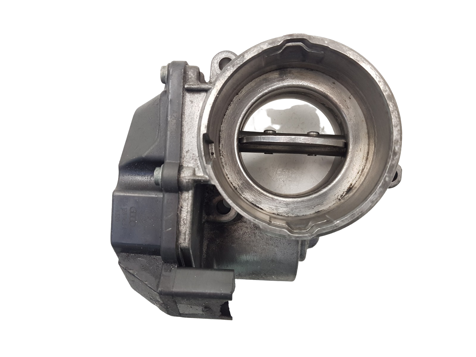 Ventil teleskopa za plin 03G128063A A2C53085612 VW Audi Seat Skoda 3280 main product photo