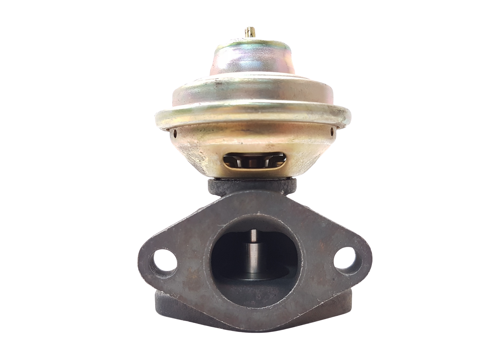 Egr Ventil Rover Honda 7.21943.02 WAV100220 2.0 main product photo